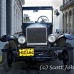 car_classic_hav_h_0397_cub2965.jpg